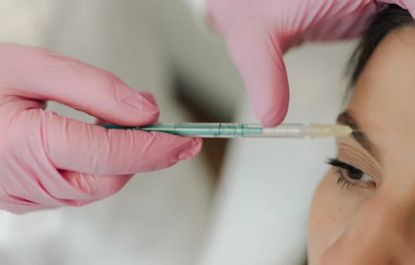 Ästhetische Medizin Hautarzt Grünwald Dr. Silke Michelsen