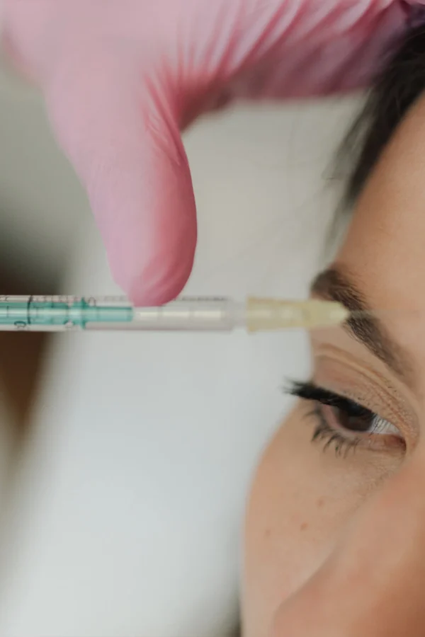 Ästhetische Medizin Hautarzt München Grünwald Dr. Silke Michelsen