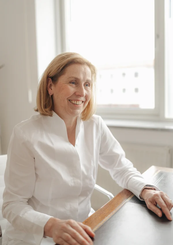 Hautarzt Grünwald, München Dr. Silke Michelsen