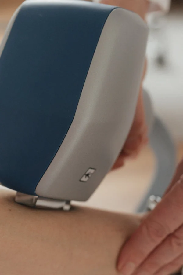 Lasermedizin Hautarzt München Grünwald Dr. Silke Michelsen