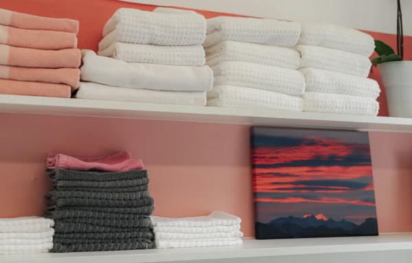 Medizinische Behandlungen Hautarzt Grünwald Dr. Silke Michelsen