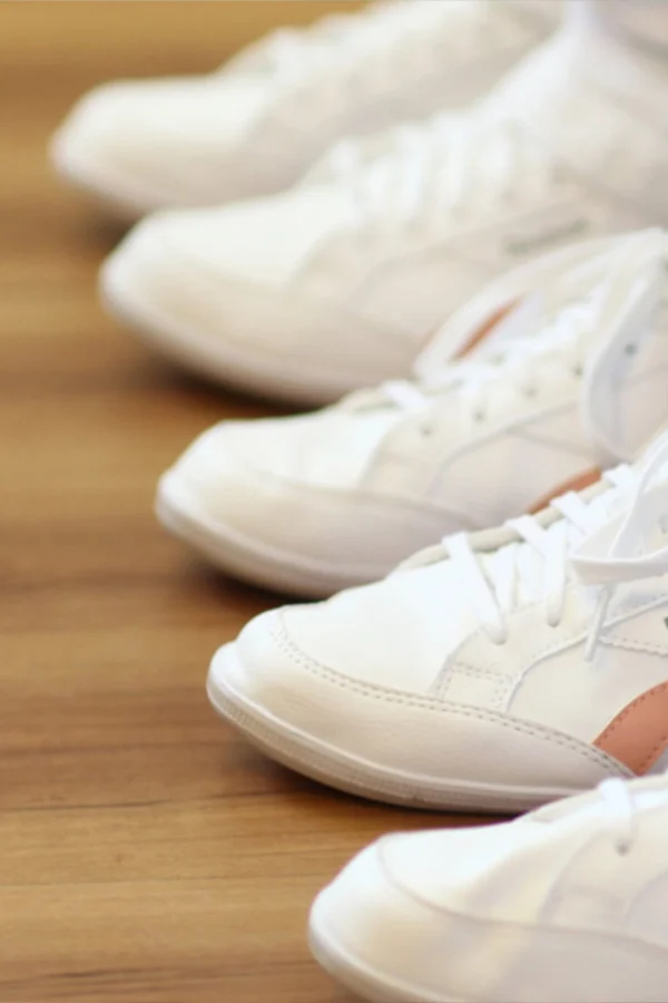 Phlebologie Hautarzt Grünwald Dr. Silke Michelsen