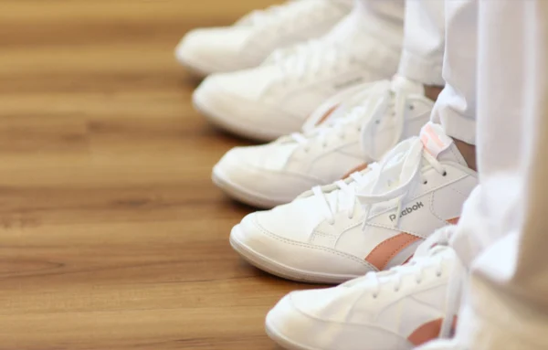 Phlebologie Hautarzt Grünwald, München Dr. Silke Michelsen