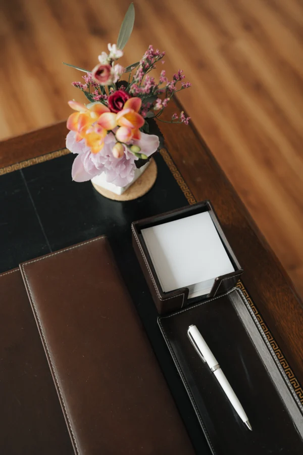 Terminvereinbarung Hautarztpraxis Grünwald Silke Michelsen